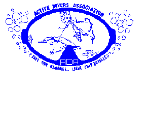 ADA logos