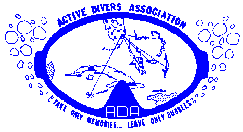 first logo