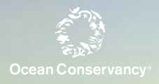 Ocean Conservatory Logo